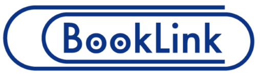 BookLink