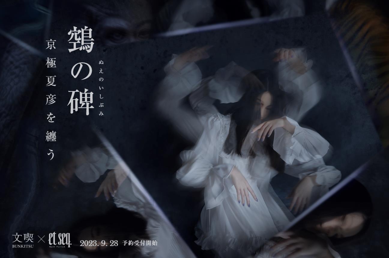 0251eb00e35320b6b16e3caa5b05e9