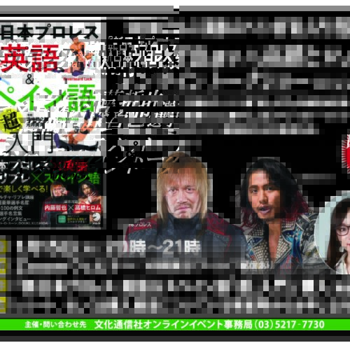 d705ccbb5248cabfb62a364d5e751e