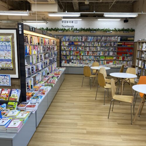 de21f9a5e8796b2df4170dad1cb9ab