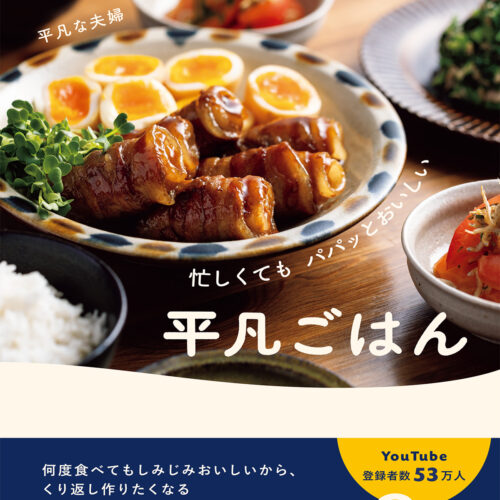 50e8dd66f459904c1fb4512c4e1173