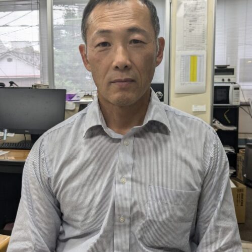 896876931127fca66160f2fe5b22c3