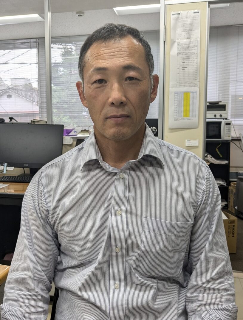 株式会社青林書院 ECサイトをリニューアル スマホ対応など実施 - BookLink