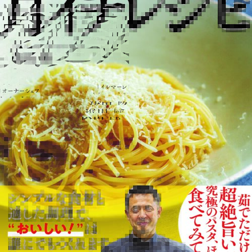 963ddfc600f8ad1051193249b2cb68