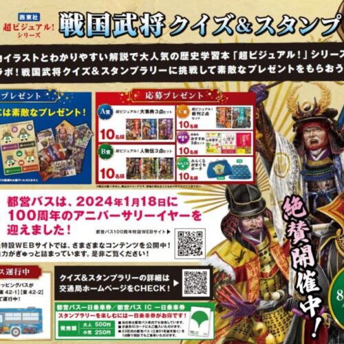 超希少古書　大正七年発刊　藩風と古城　約60年前に2300円で購入　美品 7c97702e0a9a041ee5073dc3d9fc31