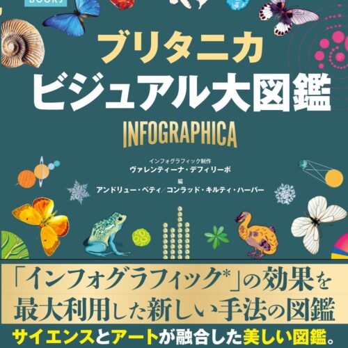 b19f1b0f4cf0d6f6c5861d2a1c7b00