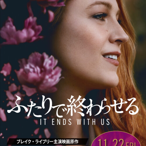 古書　思想資料パンフレット　第二輯　合法出版物に現れたるコミンテルン大会記事 古書 思想資料パンフレット 第二輯 合法出版物に現れたる