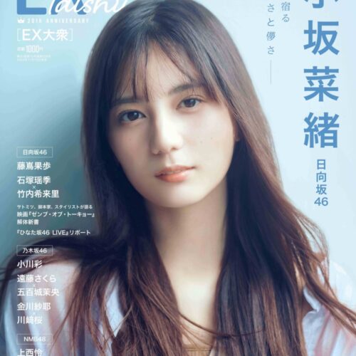 超人気高品質 55ae226a4371cceffff1fecdf3b2c8 絵本・児童書