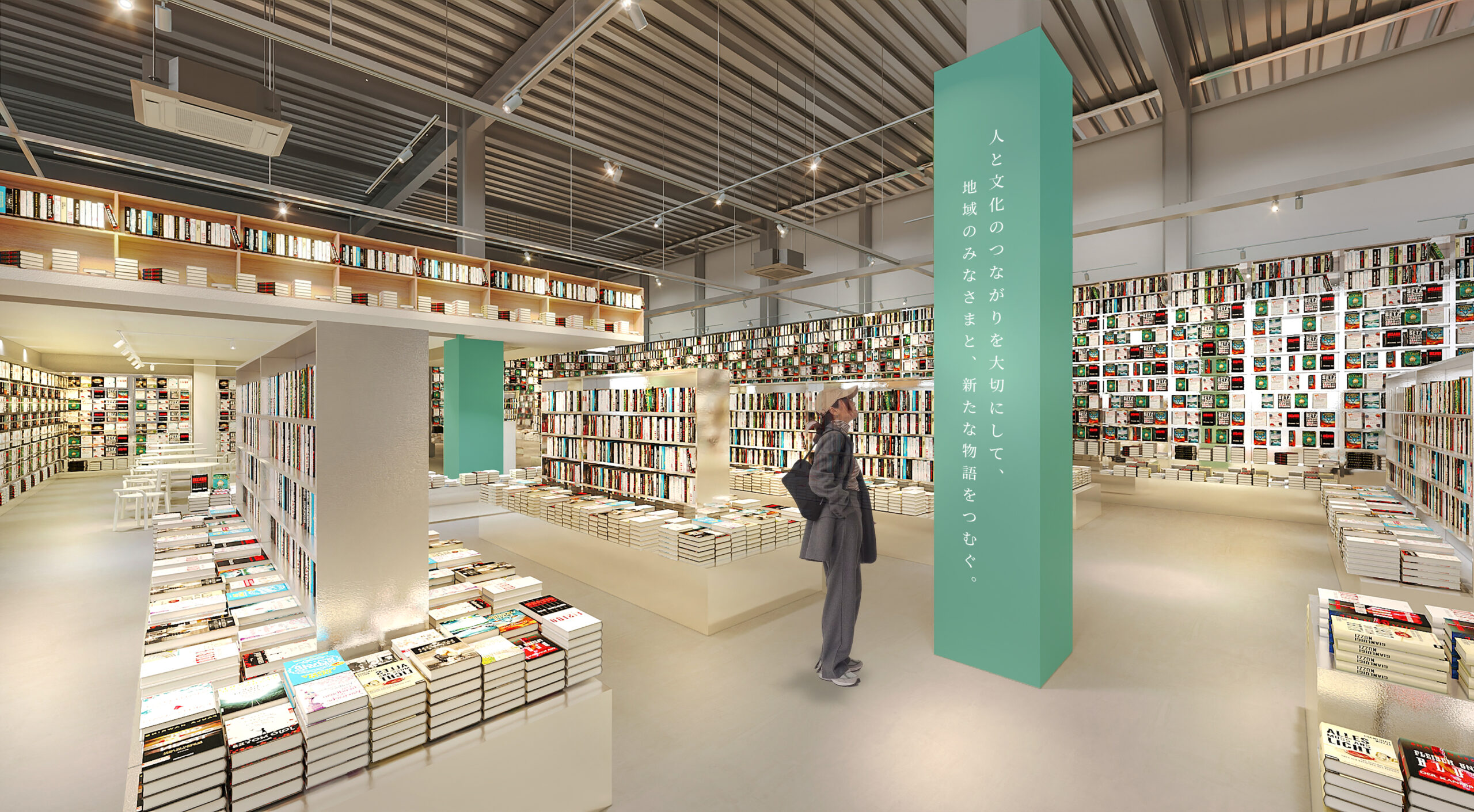 【出品3月2日まで】無印良品　本棚 出品3月2日まで】無印良品 本棚 出品3月2日まで】無印良品 本棚 出品3