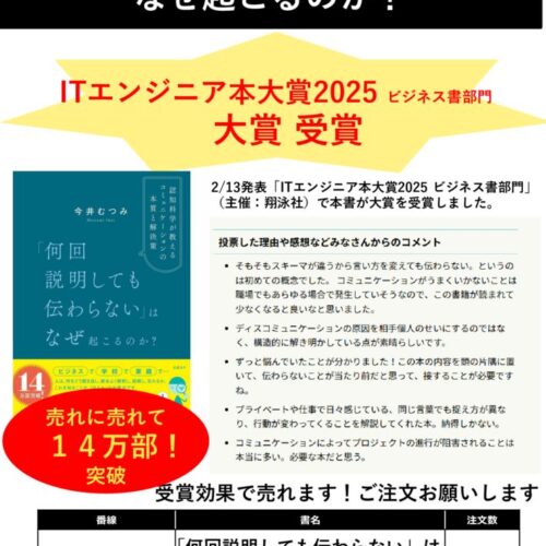 ビジネス書まとめ売り ビジネス書 自己啓発 スキル本 まとめ売り 60冊 お得