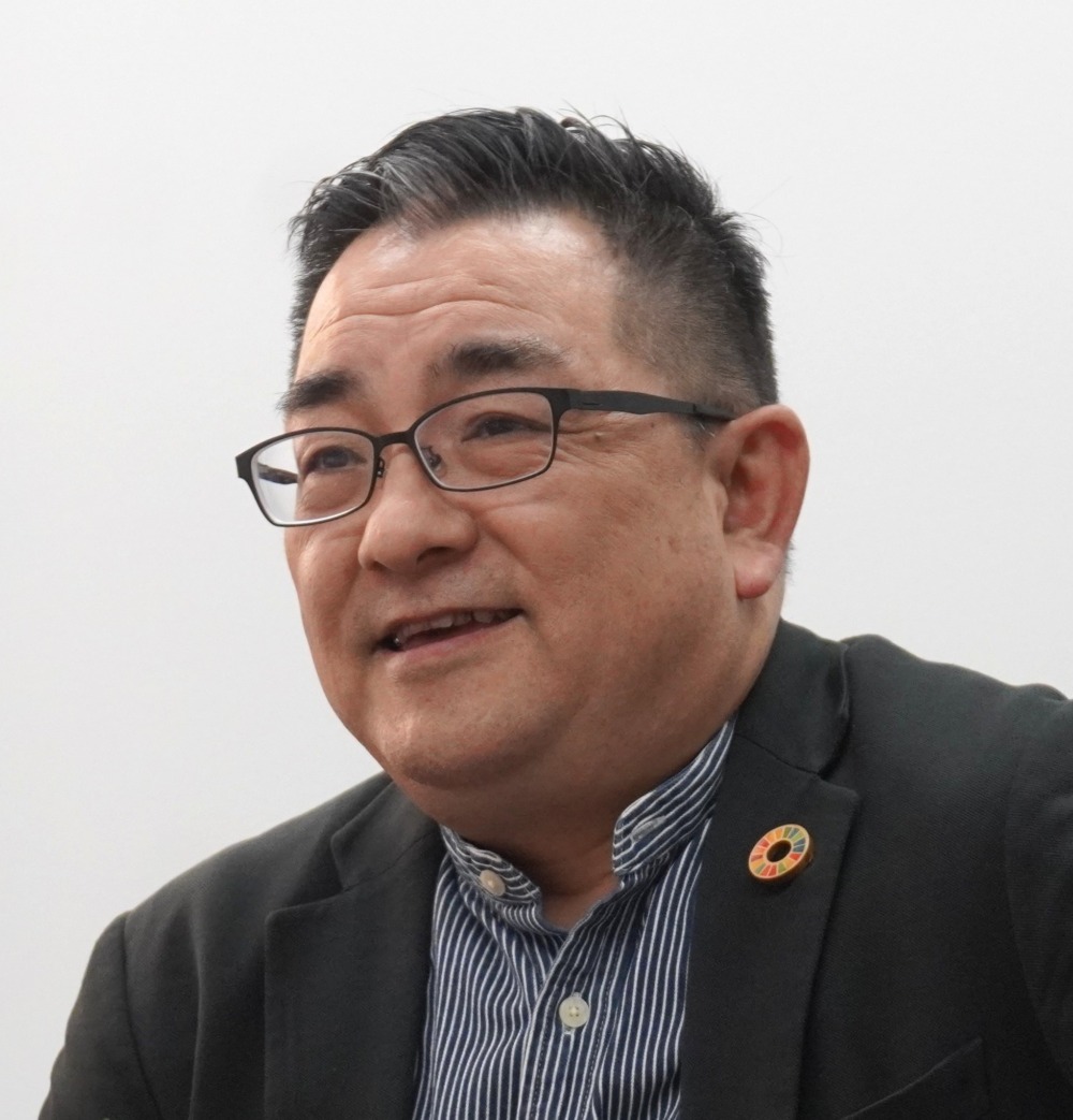 文化通信社セミナー】「ふたば書房（京都）書店業を継続するための