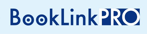 BookLink